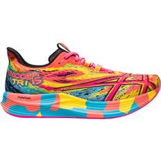 Asics tri Asics Noosa Tri 15 Løbesko - Multifarvet