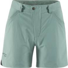 Klättermusen Shorts Klättermusen Vanadis 3.0 Shorts - Jade Green