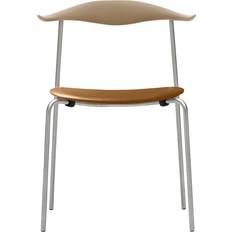 Carl Hansen & Søn CH88P