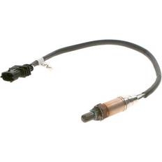 Exhaust Systems Bosch Lambda Sensor LS50454