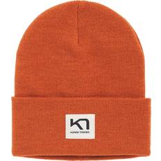 Kari Traa Røthe Beanie Cotta