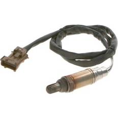 Exhaust Systems Bosch Lambda Sensor LS3376