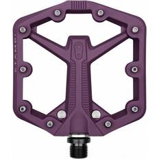 Crankbrothers Stamp 1 V2