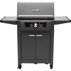 Char-Broil Evolve Gas Gasgrill