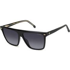 Carrera 807/9O Black
