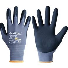 ATG Arbejdstøj & Udstyr ATG Maxiflex ultimate Montagehandske, optimal pasform og ergonomi. åndbar, kølende