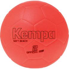 Kempa Håndbolde Kempa Soft Beach Håndbold Str 2