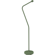 Aplô Cactus