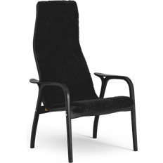Swedese Lamino armchair