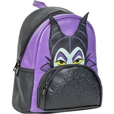 Disney Tasker Disney Villains Maleficent Rygsæk 22 cm