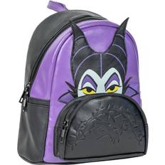 Villains Maleficent Rygsæk 22 cm