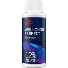 Wella Welloxon Perfect 12% 60 ml