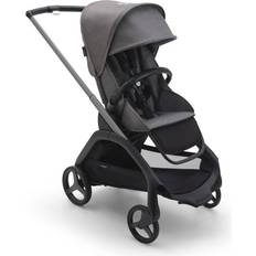 Bugaboo Strollers Bugaboo Dragonfly Easy Fold