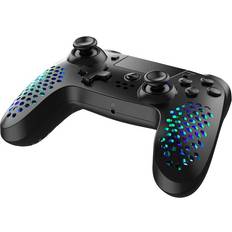 Subsonic Hexalight Controller Gamepad Sony PlayStation 4