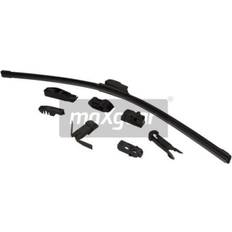 Wiper Equipment Maxgear Flachbalkenwischblatt Vorne 39-9750