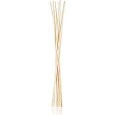 Millefiori Milano Millefiori Sticks For Diffuser 100Ml 7