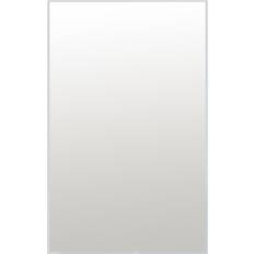 Montana Furniture Colour Frame Mirror SP1812 Vægspejl