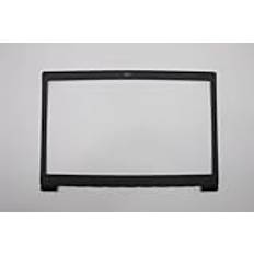 Computer Spare Parts Lenovo Lcd Bezel L 81M0