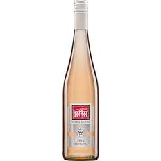 Dr. Pauly Bergweiler Noble House Pink Riesling 39.00 kr. pr. flaske