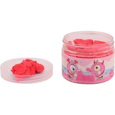 Johntoy Magic Sand