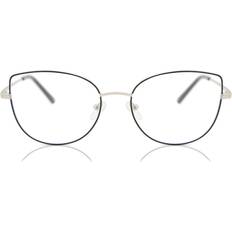 SmartBuy Collection L119 B 53 mm 17 mm Fraymz
