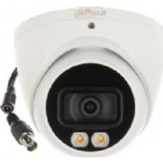 Technology Lite HAC-HDW1509T-A-LED, CCTV
