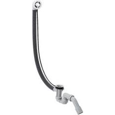 Idraulica Hansgrohe Flexaplus 58141 Colonna Scarico Vasca Senza Finitura