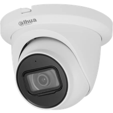 Dahua Overvågningskameraer Dahua IPC-HDW5541TM-ASE-S3 5MP WizMind