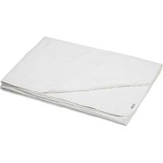Gripsholm Madrasbeskytter Bambu 180 x 200 cm