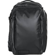 Camera Bags Wandrd Transit Travel Backpack 45L