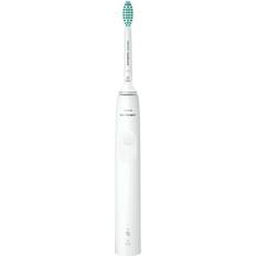 Philips Sonicare HX6064/10 tandbørstehoveder 4-pak