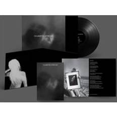 Cigarettes After Sex X's Ltd. Deluxe Vinyl w/o w/o