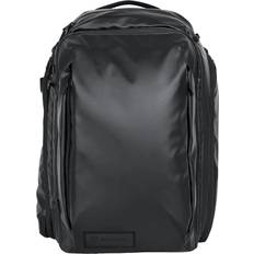 Wandrd Kamerataschen Wandrd Transit 35L Reiserucksack schwarz