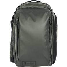 Camera Bags Wandrd Transit Travel Backpack 45L