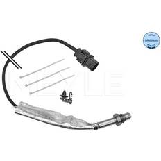 Exhaust Systems Meyle Lambda probe 314 803 0000