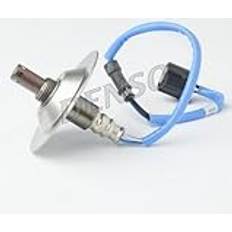 Exhaust Systems Denso DOX-1454 Lambda Sensor DOX1454