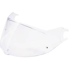 LS2 Motorcykelbriller LS2 Ff313 Screen Clear