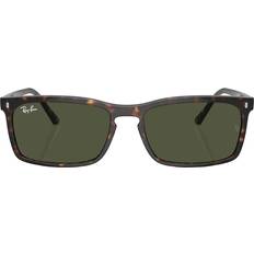 Ray-Ban Herre Solbriller på tilbud Ray-Ban RB4435 902/31 5918