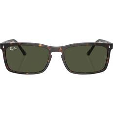 Ray-Ban Man Sunglasses sale Ray-Ban Unisex Rb4435 Havana