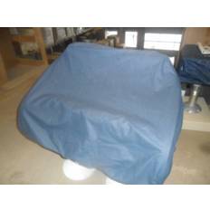 Sofa cover Utemöbler Rain Cover Sofa