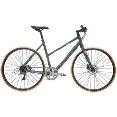Airborn 8 Gear - Brown
