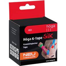 High-K-Tape