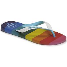 Havaianas Flip-Flops Havaianas Top Pride Allover