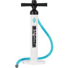 Double Action SUP AIR pump