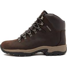 Peter Storm Snowdon II M - Brown