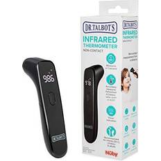 Fever Thermometers Dr. Talbot's Infrared Thermometer