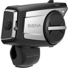 50C-01 Premium Mesh Communication