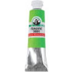 Old Holland Classic Artist Watercolor Permanent Green, 6 ml tube