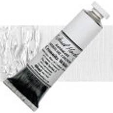 Michael Harding Oil Paint Michael Harding Artists Oil Color Cremnitz White Linseed Oil 40 ml tube