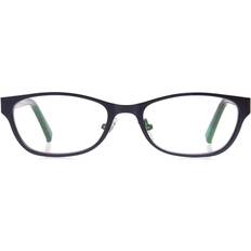 Foster Grant Glasses & Reading Glasses Foster Grant Cat Eye in Purple Charlsie 3.50